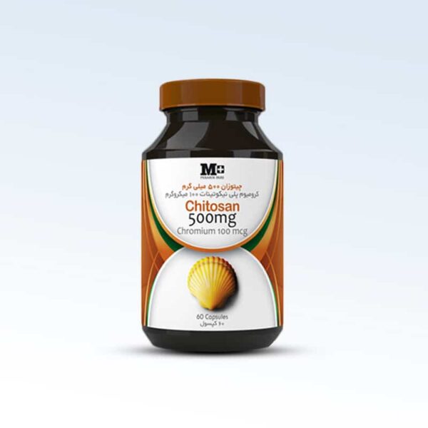 bulk l carnitine in persian Amazon.com: BulkSupplements.com L-Carnitine Powder - Supplement, Amino Acid Supplement Amazon.com: BulkSupplements.com L-Carnitine HCl Powder
