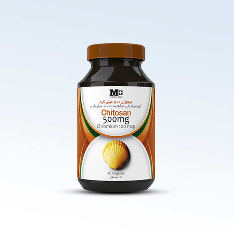 l carnitine acide amin L-carnitine (L-Tartrate)