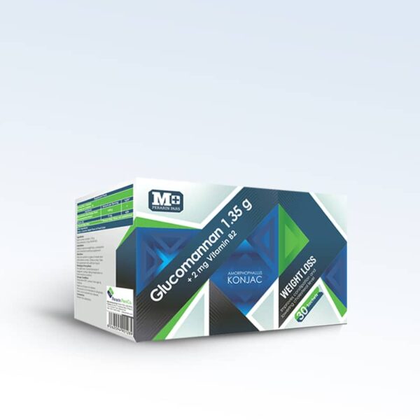 lipo c injection near me Buy Lipo-C With B12 (10 vials/kit) (100mL total) for sale 1