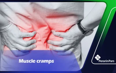 Muscle cramps