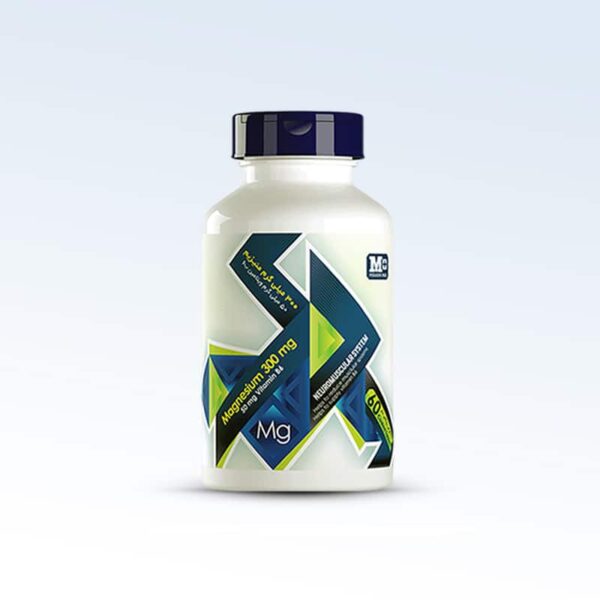 now sports l-carnitine liquid  Amazon.com: NOW Foods Sports, Liquid L-Carnitine, Citrus, 32 fl oz (946 ml)  : Health & Household