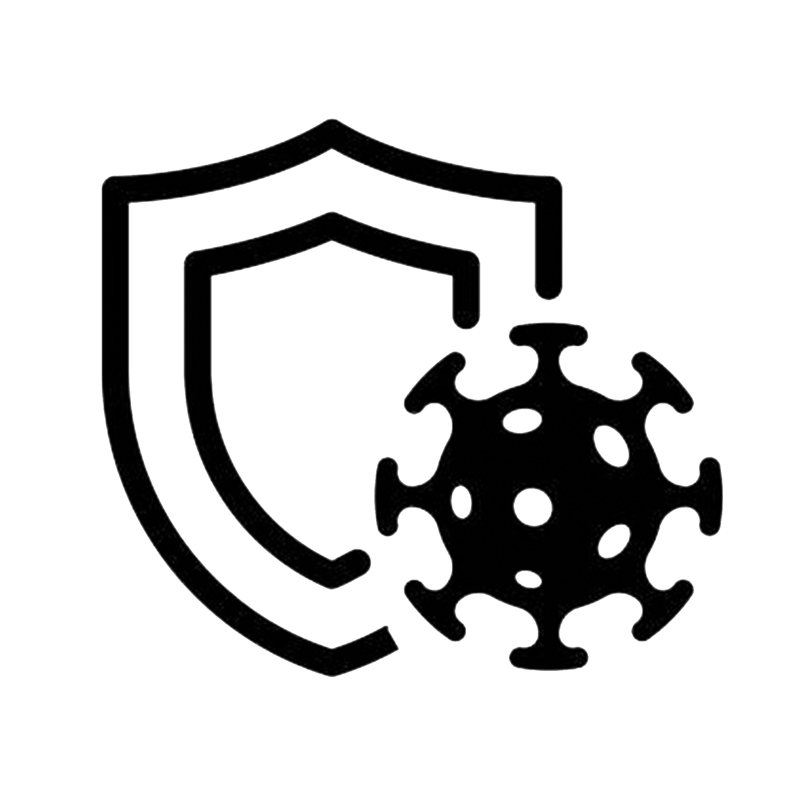 تقویت-سیستم-ایمنی