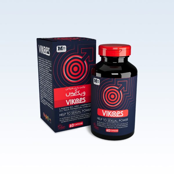 lipo c amble Lipo C HomeKit  Fat-Burning & Metabolism Boosting Solution  Calibrate IV